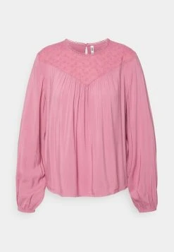 JDYTRILLE - Blouse - Messa Rose