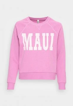 JDYVENUS - Sweatshirt - Bodacious 8 JDYVENUS - Sweatshirt - Bodacious -JDY Soldes Magasin 632ddc3593f74d26a629833ba8fa5f31