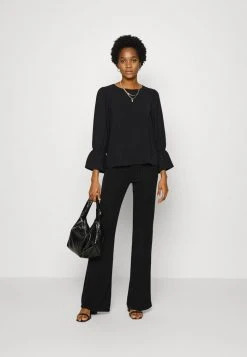 JDY Soldes Magasin -JDY Soldes Magasin 6341eaffc22a45b9b4b66957bf77ef23