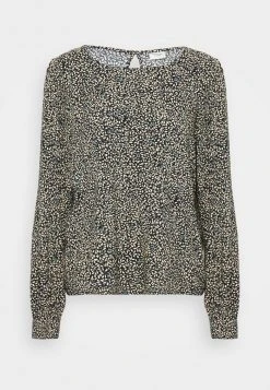 JDYSTAAR LIFE O NECK - T-shirt à Manches Longues - Sky Captain 10 JDYSTAAR LIFE O NECK - T-shirt à Manches Longues - Sky Captain -JDY Soldes Magasin 63992005872c4e7c83e638c16d0e8b0b