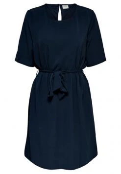 JDYAMANDA - Robe De Jour - Sky Captain
