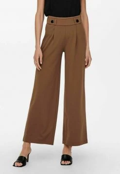 JDY JRS NOOS - Pantalon Classique - Aztec