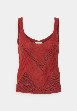 JDYSUN - Débardeur - Bossa Nova