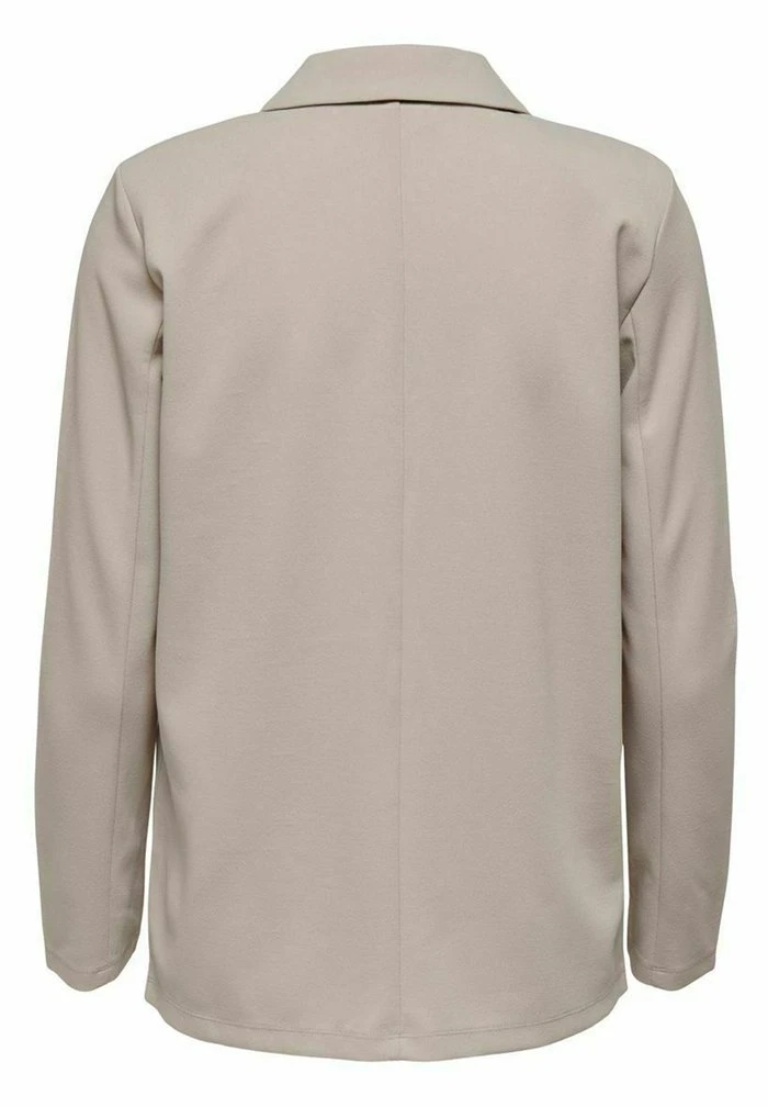 JDYLOUISVILLE - Blazer - Chateau Gray 7 JDYLOUISVILLE - Blazer - Chateau Gray – Image 7