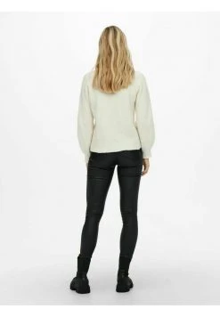 JDY Pullover - Whitecap Gray -JDY Soldes Magasin 6476d2ed22454d1d9ba8e621a27cdef1
