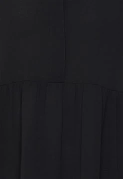 JDYPIPER - Robe Chemise - Black 5 JDYPIPER - Robe Chemise - Black -JDY Soldes Magasin 64e9c4fe71054543b97a390187fee142