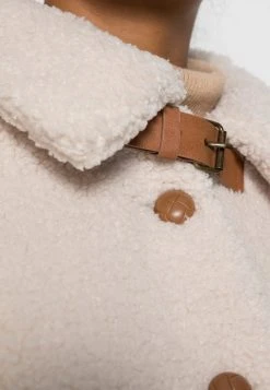 JDYGALILEO JACKET - Veste D'hiver - Birch 9 JDYGALILEO JACKET - Veste D'hiver - Birch -JDY Soldes Magasin 64fe3a782e1740a3bad1152b5735b3f9