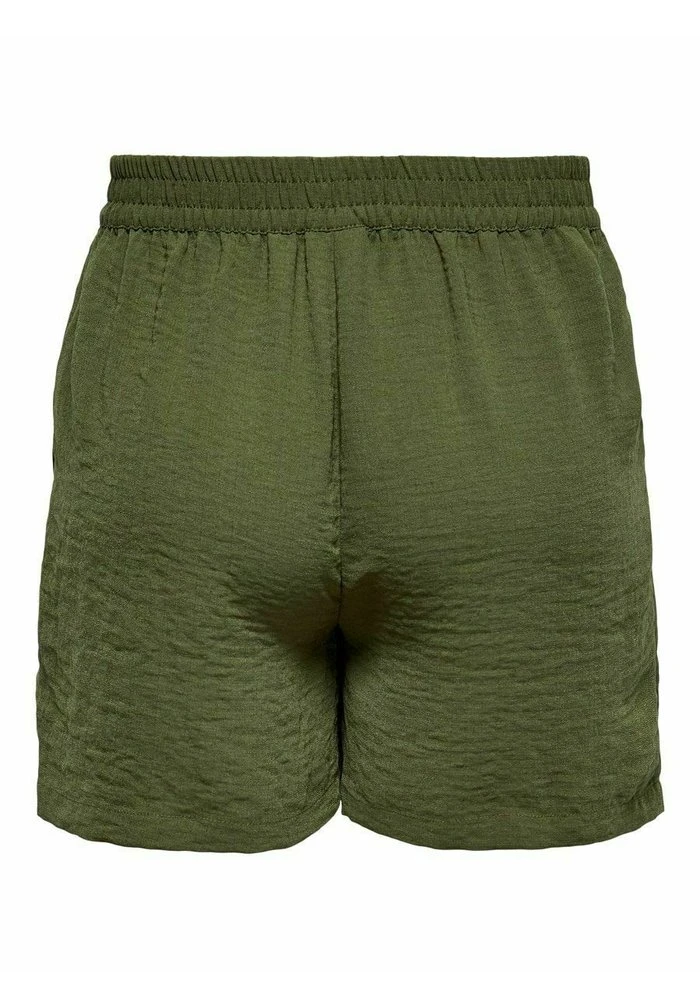 JDY Short - Kalamata 2 JDY Short - Kalamata – Image 2