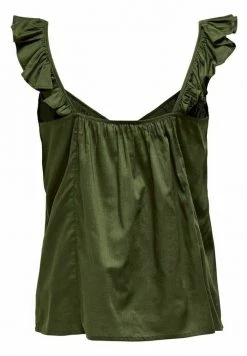 JDY Débardeur - Kalamata 9 JDY Débardeur - Kalamata -JDY Soldes Magasin 653493f89e4b48a4aa3a77763344d849