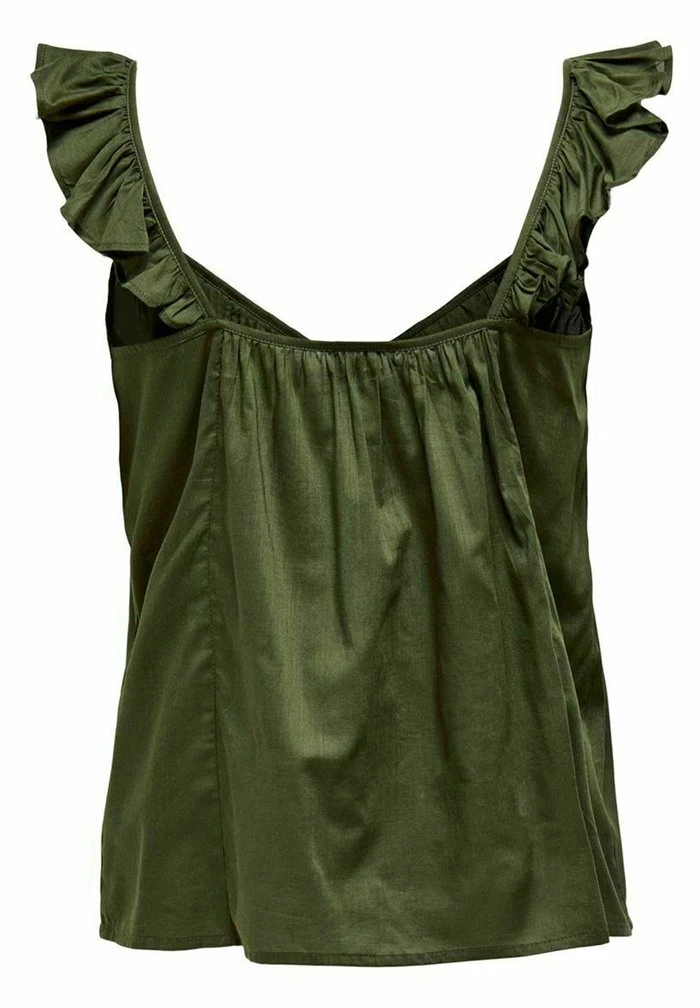 JDY Débardeur - Kalamata 5 JDY Débardeur - Kalamata – Image 5