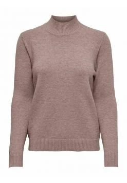 JDYMARCO - Pullover - Woodrose