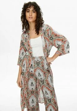 JDY Pantalon Classique - Sun Burn 9 JDY Pantalon Classique - Sun Burn -JDY Soldes Magasin 659032483d424e42bc566047b5e5e452