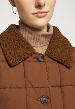 JDYESTELLE LONG - Veste D'hiver - Aztec 11 JDYESTELLE LONG - Veste D'hiver - Aztec -JDY Soldes Magasin 65d0ccb87979420f92f41485289c5522