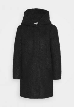 JDYSONYA - Manteau Classique - Black 10 JDYSONYA - Manteau Classique - Black -JDY Soldes Magasin 663ab1197bc9493a8d5b1d517ff7b44f