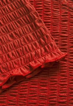 JDYFRULLA SMOCK STRAP - Débardeur - Bossa Nova 12 JDYFRULLA SMOCK STRAP - Débardeur - Bossa Nova -JDY Soldes Magasin 664aed07467d4e1aa8eef9babde08214