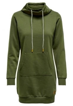 JDY Sweatshirt - Kalamata