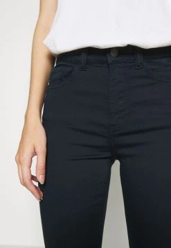 JDYLARA LIFE - Jeans Skinny - Sky Captain 9 JDYLARA LIFE - Jeans Skinny - Sky Captain -JDY Soldes Magasin 671be3266d6146afbb318f10cf079eaa