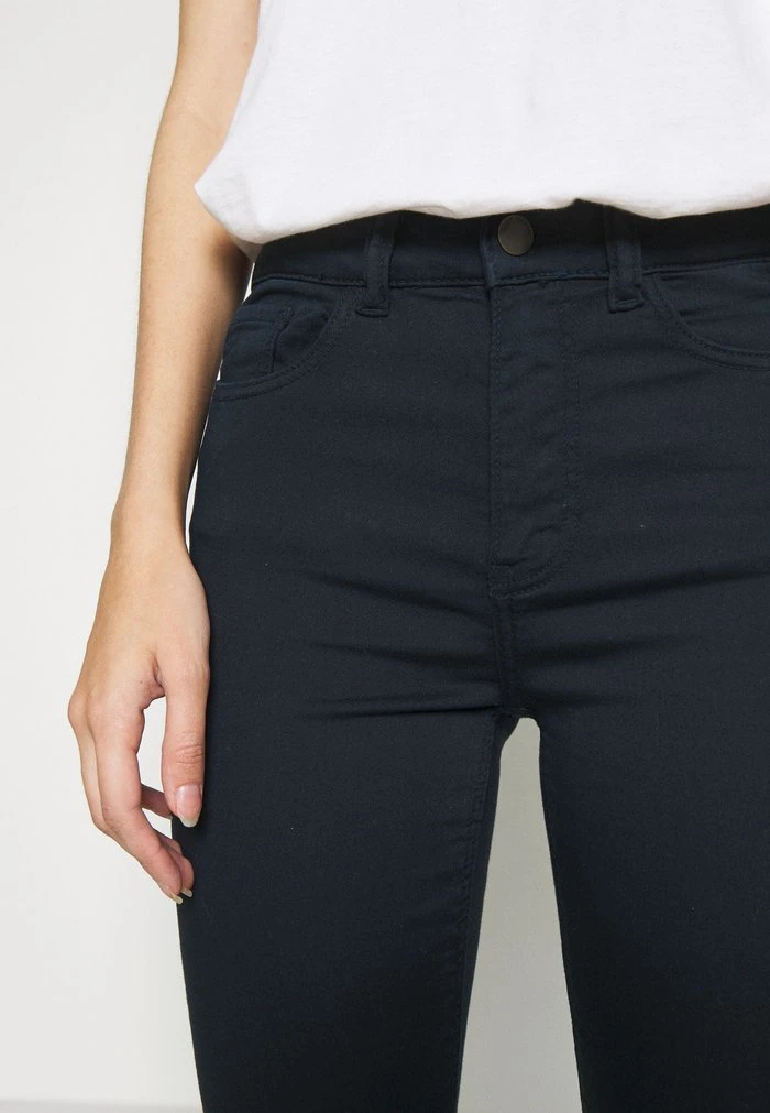 JDYLARA LIFE - Jeans Skinny - Sky Captain 4 JDYLARA LIFE - Jeans Skinny - Sky Captain – Image 4