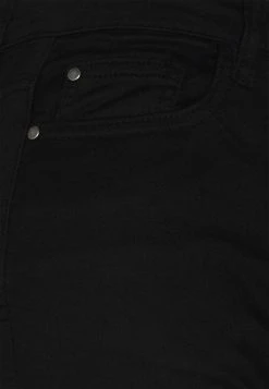 JDYLARA LIFE - Short - Black -JDY Soldes Magasin 67dd6556b0c84d77872db944cb093597