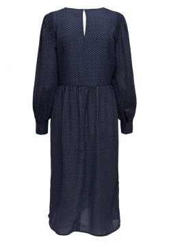 JDY Robe De Jour - Sky Captain 11 JDY Robe De Jour - Sky Captain -JDY Soldes Magasin 67f9f4160f5645498d53a07a9cfaac06