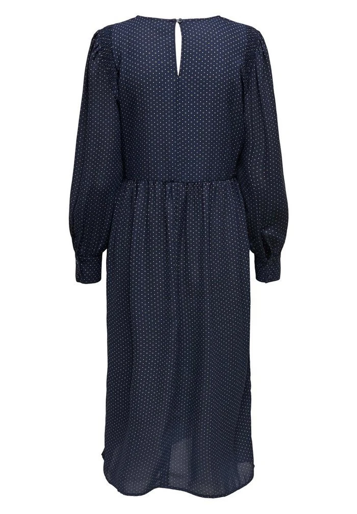 JDY Robe De Jour - Sky Captain 6 JDY Robe De Jour - Sky Captain – Image 6