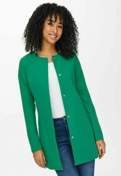 JDY NEW BRIGHTON OTW NOOS - Manteau Court - Simply Green 11 JDY NEW BRIGHTON OTW NOOS - Manteau Court - Simply Green -JDY Soldes Magasin 684a1ad05b454c8ebdfd8c2a309239fd