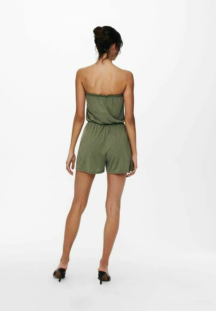 JDY Combinaison - Kalamata 3 JDY Combinaison - Kalamata – Image 3