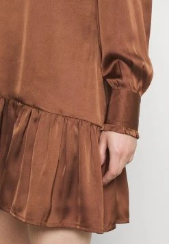 JDYFELINE DRESS - Robe De Soirée - Aztec 11 JDYFELINE DRESS - Robe De Soirée - Aztec -JDY Soldes Magasin 68815d8c42f34d858e0cd94b06b5b819