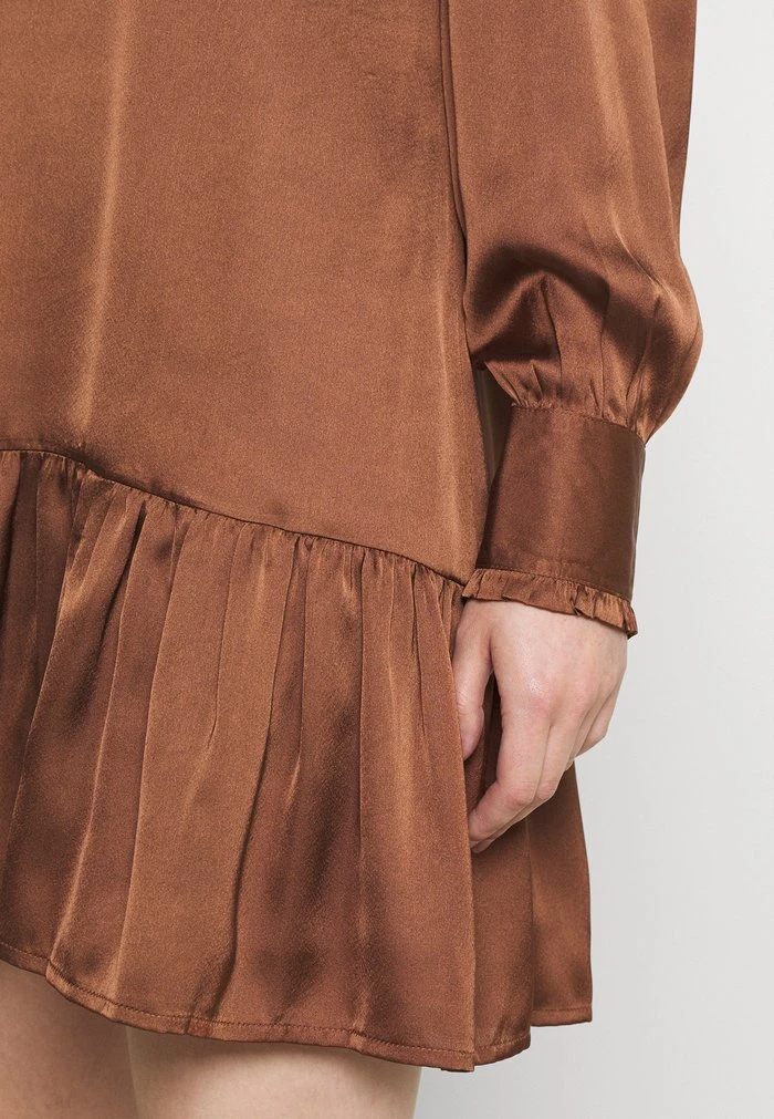 JDYFELINE DRESS - Robe De Soirée - Aztec 6 JDYFELINE DRESS - Robe De Soirée - Aztec – Image 6