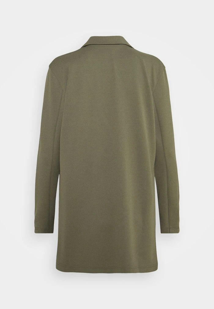 JDY NOOS - Manteau Court - Kalamata 2 JDY NOOS - Manteau Court - Kalamata – Image 2