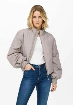 JDY Veste Mi-saison - Bark