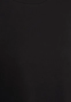 JDYRIKKE LIFE CROCHET DRESS - Robe De Jour - Black 5 JDYRIKKE LIFE CROCHET DRESS - Robe De Jour - Black -JDY Soldes Magasin 68d262997d444aeb83e32583f74befd8