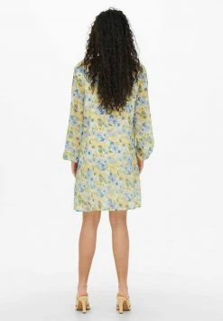 JDY 7/8-ÄRMELIGES - Robe De Jour - Cloud Dancer 7 JDY 7/8-ÄRMELIGES - Robe De Jour - Cloud Dancer -JDY Soldes Magasin 6916ddaf639f4e5f881b2508b20273cf