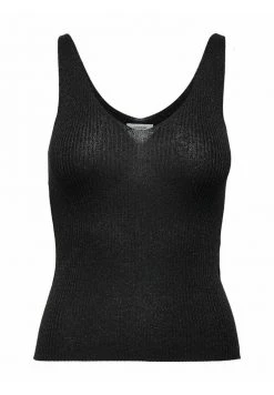 JDY Pullover - Black