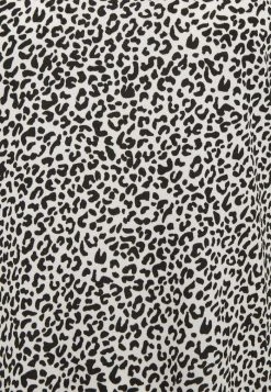 JDYKIRKBY - T-shirt Imprimé - Cloud Dancer -JDY Soldes Magasin 699d56c5599741dabdf8177597b8eb88