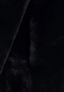 JDYTIT LONG - Manteau Classique - Black 6 JDYTIT LONG - Manteau Classique - Black -JDY Soldes Magasin 69c75c66e8bd4e8eb82ead028b05ba19