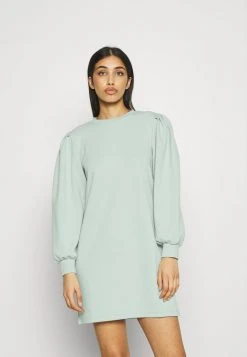 JDYBELLA - Robe De Jour - Cloud Blue