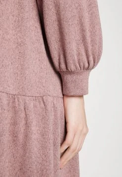 JDY Robe De Jour - Woodrose 13 JDY Robe De Jour - Woodrose -JDY Soldes Magasin 6a397a503c5548e0bdc13f03d05a3005