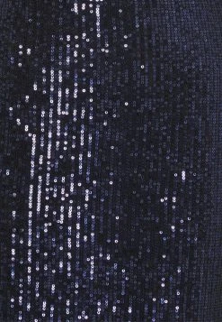 JDYMIMO DRESS - Robe De Soirée - Sky Captain 14 JDYMIMO DRESS - Robe De Soirée - Sky Captain -JDY Soldes Magasin 6a3d0c035fb34cc99cae017c8530513c