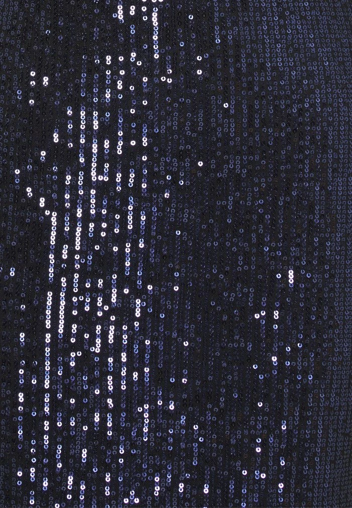 JDYMIMO DRESS - Robe De Soirée - Sky Captain 7 JDYMIMO DRESS - Robe De Soirée - Sky Captain – Image 7