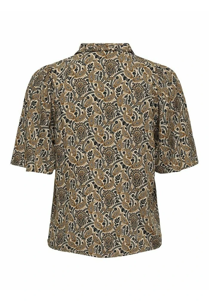 JDY Chemisier - Cloud Dancer 2 JDY Chemisier - Cloud Dancer – Image 2