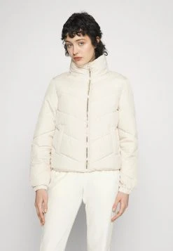 JDYFINNO - Veste D'hiver - Moon Beam