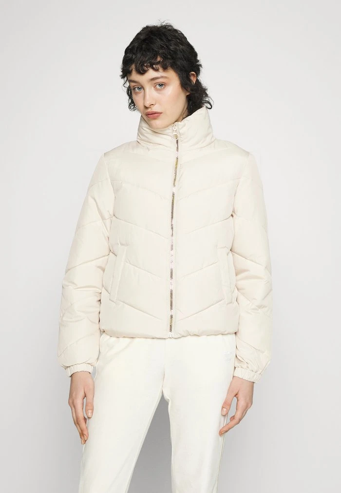 JDYFINNO - Veste D'hiver - Moon Beam 1 JDYFINNO - Veste D'hiver - Moon Beam