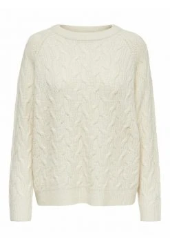 JDY Pullover - Pristine 10 JDY Pullover - Pristine -JDY Soldes Magasin 6adc93aa5b4c4b45a3ae834a3d6a2006