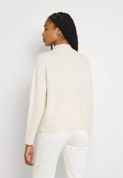 JDYZIZA - Pullover - Birch 8 JDYZIZA - Pullover - Birch -JDY Soldes Magasin 6b3edf53d4754a4a9aa29d17ccd73dc7