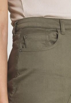 JDYLARA LIFE SHORT SKIRT - Minijupe - Kalamata -JDY Soldes Magasin 6b6792c1c6a84176b9912e3ee906b9af