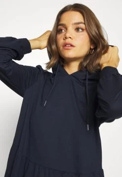 JDYMARY DRESS - Robe De Jour - Sky Captain 9 JDYMARY DRESS - Robe De Jour - Sky Captain -JDY Soldes Magasin 6b860f5ca25548769dc8eb26fbc46809