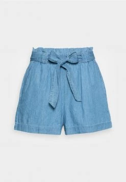 JDYSAINT - Short En Jean - Light Blue Denim 8 JDYSAINT - Short En Jean - Light Blue Denim -JDY Soldes Magasin 6ba14d99821e49719b1c048755e46563