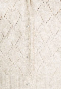 JDYAVIL SHORT CARDIGAN - Gilet - Chateau Gray 11 JDYAVIL SHORT CARDIGAN - Gilet - Chateau Gray -JDY Soldes Magasin 6bc8647c63f643f78e58e4ff1a7e6fc8