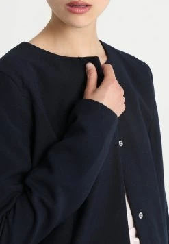 JDY NEW BRIGHTON OTW NOOS - Manteau Court - Sky Captain -JDY Soldes Magasin 6c46573788004061b340bd02aaf96175